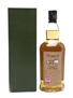 Longrow 14 Year Old  70cl / 46%