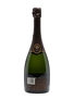 Krug 2000 Champagne 75cl