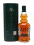 Old Pulteney 21 Year Old  70cl / 46%