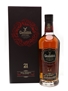 Glenfiddich 21 Year Old Gran Reserva Rum Cask Finish 70cl / 43.2%