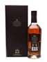 Glenfiddich 21 Year Old Gran Reserva Rum Cask Finish 70cl / 43.2%