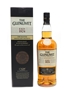 Glenlivet Master Distiller's Reserve Travel Retail Exclusive 100cl / 40%