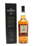 Glenlivet Master Distiller's Reserve Travel Retail Exclusive 100cl / 40%