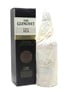 Glenlivet Master Distiller's Reserve Travel Retail Exclusive 100cl / 40%