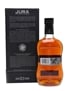 Jura 21 Year Old  70cl / 44%