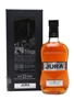 Jura 21 Year Old  70cl / 44%