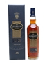 Glengoyne 21 Year Old Sherry Cask 70cl / 43%