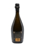 Veuve Clicquot 2004 La Grande Dame Champagne 75cl / 12.5%