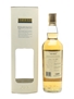 Caol Ila 2003 Bottled 2015 - Van Wees 70cl / 46%