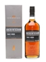 Auchentoshan Three Wood Old Presentation 70cl / 43%