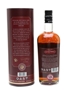 Scallywag 13 Year Old Douglas Laing 70cl / 46%