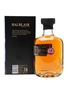 Balblair 1991 Bottled 2018 - 3rd Release 70cl / 46%