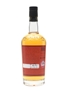 Compass Box Great King Street Glasgow Blend  70cl / 43%