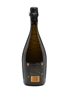 Veuve Clicquot 2004 La Grande Dame Champagne 75cl / 12.5%