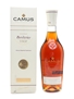 Camus VSOP Borderies Batch No.02 2017 70cl / 40%