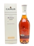 Camus VSOP Borderies Batch No.02 2017 70cl / 40%