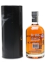 Port Charlotte PC9 An Ataireachd Ard 70cl / 59.2%