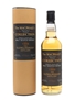 Glenglassaugh 1986 Bottled 2006 - MacPhail's Collection 70cl / 40%