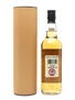 Glenglassaugh 1986 Bottled 2006 - MacPhail's Collection 70cl / 40%