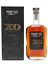 Mount Gay XO Barbados Rum 70cl / 43%