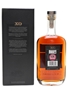 Mount Gay XO Barbados Rum 70cl / 43%