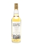 Caol Ila 17 Year Old The Whisky Exchange Whisky Show 2011 70cl / 58%