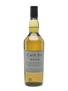 Caol Ila Moch  70cl / 43%