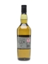 Caol Ila Moch  70cl / 43%