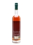 Sazerac 18 Year Old 2012 Release Buffalo Trace Antique Collection 75cl / 45%