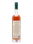 Sazerac 18 Year Old 2012 Release Buffalo Trace Antique Collection 75cl / 45%