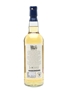 Bowmore 1994 Single Cask Bottled 2008 - Berry Bros & Rudd 70cl / 46%