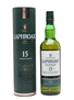 Laphroaig 200th Anniversary 15 Year Old 70cl / 43%