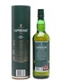 Laphroaig 200th Anniversary 15 Year Old 70cl / 43%