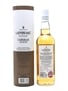 Laphroaig Cairdeas Quarter Cask Friends Of Laphroiag 2017 70cl / 57.2%