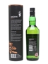 AnCnoc Peatlands Knockdhu Distillery Company 70cl / 46%