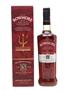 Bowmore 10 Year Old The Devil's Casks Small Batch Release 70cl / 56.9%