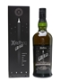 Ardbeg 1999 Galileo Bottled 2012 70cl / 49%