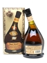 Saint Vivant Armagnac  70cl / 40%