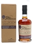 Glen Garioch 1999 Sherry Cask Matured Bottled 2013 70cl / 56.3%