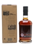 Glen Garioch 1999 Sherry Cask Matured Bottled 2013 70cl / 56.3%