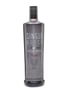 Single Batch Imported Grain Vodka South Africa 75cl / 43%