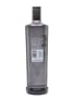 Single Batch Imported Grain Vodka South Africa 75cl / 43%