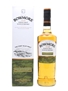 Bowmore Small Batch Bourbon Cask Matured 70cl / 40%