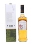 Bowmore Small Batch Bourbon Cask Matured 70cl / 40%