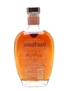 Four Roses Small Batch 2012 Release 70cl / 55.7%