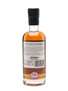 That Boutique-y Whisky Company Blended Malt 2 Batch #2 50cl / 43.1%