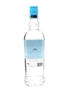 Trois Rivieres Rhum Blanc Agricole Martinique 70cl / 40%