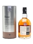 Wemyss Peat Chimney 12 Year Old Blended Malt 70cl / 40%