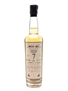 Ledaig 2005 7 Year Old - Master Of Malt 70cl / 61.9%