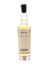 Ledaig 2005 7 Year Old - Master Of Malt 70cl / 61.9%